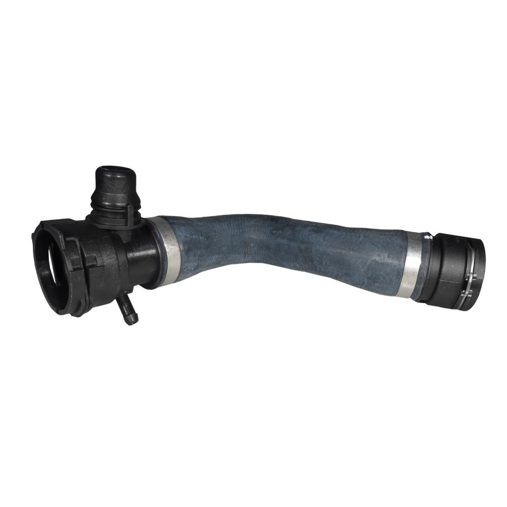 MANGUERA DE ENFRIAMIENTO